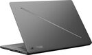 Ноутбук Asus ROG Zephyrus G16 GU605CM-QR111 Core Ultra 7 255H 32Gb SSD1Tb NVIDIA GeForce RTX 5060 8Gb 16