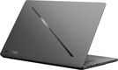 Ноутбук Asus ROG Zephyrus G16 GU605CM-QR111 Core Ultra 7 255H 32Gb SSD1Tb NVIDIA GeForce RTX 5060 8Gb 16