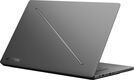 Ноутбук Asus ROG Zephyrus G16 GU605CM-QR111 Core Ultra 7 255H 32Gb SSD1Tb NVIDIA GeForce RTX 5060 8Gb 16