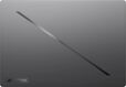 Ноутбук Asus ROG Zephyrus G16 GU605CM-QR111 Core Ultra 7 255H 32Gb SSD1Tb NVIDIA GeForce RTX 5060 8Gb 16
