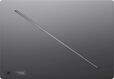 Ноутбук Asus ROG Zephyrus G16 GU605CM-QR111 Core Ultra 7 255H 32Gb SSD1Tb NVIDIA GeForce RTX 5060 8Gb 16