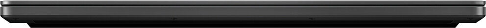 Ноутбук Asus ROG Zephyrus G16 GU605CM-QR111 Core Ultra 7 255H 32Gb SSD1Tb NVIDIA GeForce RTX 5060 8Gb 16