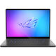 Ноутбук Asus ROG Zephyrus G16 GU605CM-QR111 Core Ultra 7 255H 32Gb SSD1Tb NVIDIA GeForce RTX 5060 8Gb 16