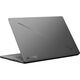 Ноутбук Asus ROG Zephyrus G16 GU605CM-QR111 Core Ultra 7 255H 32Gb SSD1Tb NVIDIA GeForce RTX 5060 8Gb 16