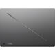 Ноутбук Asus ROG Zephyrus G16 GU605CM-QR111 Core Ultra 7 255H 32Gb SSD1Tb NVIDIA GeForce RTX 5060 8Gb 16