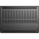 Ноутбук Asus ROG Zephyrus G16 GU605CM-QR111 Core Ultra 7 255H 32Gb SSD1Tb NVIDIA GeForce RTX 5060 8Gb 16