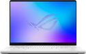 Ноутбук Asus ROG Zephyrus G14 GU405AW-SY024W Core Ultra 9 386H 32Gb SSD1Tb NVIDIA GeForce RTX5080 16Gb 14