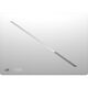 Ноутбук Asus ROG Zephyrus G14 GU405AW-SY024W Core Ultra 9 386H 32Gb SSD1Tb NVIDIA GeForce RTX5080 16Gb 14
