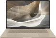 Ноутбук Asus Zenbook A16 UX3607OA-SQ020W Snapdragon X2 Elite Extreme 48Gb SSD1Tb Qualcomm Adreno 16