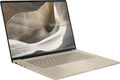 Ноутбук Asus Zenbook A16 UX3607OA-SQ020W Snapdragon X2 Elite Extreme 48Gb SSD1Tb Qualcomm Adreno 16