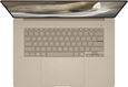 Ноутбук Asus Zenbook A16 UX3607OA-SQ020W Snapdragon X2 Elite Extreme 48Gb SSD1Tb Qualcomm Adreno 16