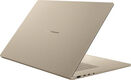 Ноутбук Asus Zenbook A16 UX3607OA-SQ020W Snapdragon X2 Elite Extreme 48Gb SSD1Tb Qualcomm Adreno 16