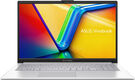 Ноутбук Asus Vivobook Go 15 E1504FA-BQ5036 Ryzen 5 40 8Gb SSD512Gb AMD Radeon 610M 15.6 Ноутбук Asus Vivobook Go 15 E1504FA-BQ5036 Ryzen 5 40 8Gb SSD512Gb AMD Radeon 610M 15.6