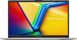 Ноутбук Asus Vivobook Go 15 E1504FA-BQ5036 Ryzen 5 40 8Gb SSD512Gb AMD Radeon 610M 15.6 Ноутбук Asus Vivobook Go 15 E1504FA-BQ5036 Ryzen 5 40 8Gb SSD512Gb AMD Radeon 610M 15.6