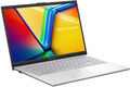 Ноутбук Asus Vivobook Go 15 E1504FA-BQ5036 Ryzen 5 40 8Gb SSD512Gb AMD Radeon 610M 15.6 Ноутбук Asus Vivobook Go 15 E1504FA-BQ5036 Ryzen 5 40 8Gb SSD512Gb AMD Radeon 610M 15.6