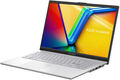 Ноутбук Asus Vivobook Go 15 E1504FA-BQ5036 Ryzen 5 40 8Gb SSD512Gb AMD Radeon 610M 15.6 Ноутбук Asus Vivobook Go 15 E1504FA-BQ5036 Ryzen 5 40 8Gb SSD512Gb AMD Radeon 610M 15.6