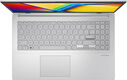 Ноутбук Asus Vivobook Go 15 E1504FA-BQ5036 Ryzen 5 40 8Gb SSD512Gb AMD Radeon 610M 15.6 Ноутбук Asus Vivobook Go 15 E1504FA-BQ5036 Ryzen 5 40 8Gb SSD512Gb AMD Radeon 610M 15.6
