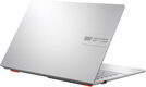 Ноутбук Asus Vivobook Go 15 E1504FA-BQ5036 Ryzen 5 40 8Gb SSD512Gb AMD Radeon 610M 15.6 Ноутбук Asus Vivobook Go 15 E1504FA-BQ5036 Ryzen 5 40 8Gb SSD512Gb AMD Radeon 610M 15.6