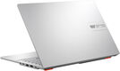 Ноутбук Asus Vivobook Go 15 E1504FA-BQ5036 Ryzen 5 40 8Gb SSD512Gb AMD Radeon 610M 15.6 Ноутбук Asus Vivobook Go 15 E1504FA-BQ5036 Ryzen 5 40 8Gb SSD512Gb AMD Radeon 610M 15.6