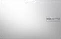 Ноутбук Asus Vivobook Go 15 E1504FA-BQ5036 Ryzen 5 40 8Gb SSD512Gb AMD Radeon 610M 15.6 Ноутбук Asus Vivobook Go 15 E1504FA-BQ5036 Ryzen 5 40 8Gb SSD512Gb AMD Radeon 610M 15.6