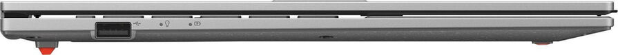Ноутбук Asus Vivobook Go 15 E1504FA-BQ5036 Ryzen 5 40 8Gb SSD512Gb AMD Radeon 610M 15.6 Ноутбук Asus Vivobook Go 15 E1504FA-BQ5036 Ryzen 5 40 8Gb SSD512Gb AMD Radeon 610M 15.6