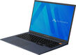 Ноутбук Maibenben M16C-R745UM Ryzen 7 7445HS 16Gb SSD512Gb AMD Radeon 740M 16 Ноутбук Maibenben M16C-R745UM Ryzen 7 7445HS 16Gb SSD512Gb AMD Radeon 740M 16