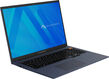 Ноутбук Maibenben M16C-R745UM Ryzen 7 7445HS 16Gb SSD512Gb AMD Radeon 740M 16 Ноутбук Maibenben M16C-R745UM Ryzen 7 7445HS 16Gb SSD512Gb AMD Radeon 740M 16