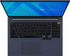 Ноутбук Maibenben M16C-R745UM Ryzen 7 7445HS 16Gb SSD512Gb AMD Radeon 740M 16 Ноутбук Maibenben M16C-R745UM Ryzen 7 7445HS 16Gb SSD512Gb AMD Radeon 740M 16