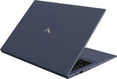Ноутбук Maibenben M16C-R745UM Ryzen 7 7445HS 16Gb SSD512Gb AMD Radeon 740M 16 Ноутбук Maibenben M16C-R745UM Ryzen 7 7445HS 16Gb SSD512Gb AMD Radeon 740M 16