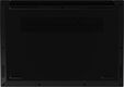 Ноутбук Maibenben M16C-R745UM Ryzen 7 7445HS 16Gb SSD512Gb AMD Radeon 740M 16 Ноутбук Maibenben M16C-R745UM Ryzen 7 7445HS 16Gb SSD512Gb AMD Radeon 740M 16