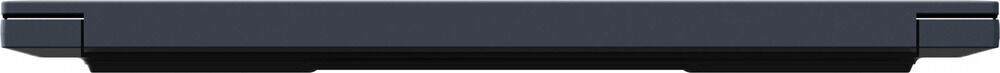 Ноутбук Maibenben M16C-R745UM Ryzen 7 7445HS 16Gb SSD512Gb AMD Radeon 740M 16 Ноутбук Maibenben M16C-R745UM Ryzen 7 7445HS 16Gb SSD512Gb AMD Radeon 740M 16
