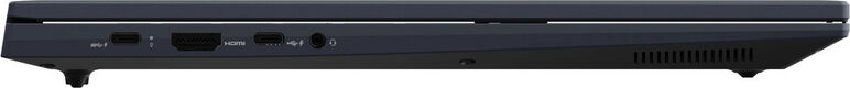Ноутбук Maibenben M16C-R745UM Ryzen 7 7445HS 16Gb SSD512Gb AMD Radeon 740M 16 Ноутбук Maibenben M16C-R745UM Ryzen 7 7445HS 16Gb SSD512Gb AMD Radeon 740M 16