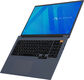 Ноутбук Maibenben M16C-R745UM Ryzen 7 7445HS 16Gb SSD512Gb AMD Radeon 740M 16 Ноутбук Maibenben M16C-R745UM Ryzen 7 7445HS 16Gb SSD512Gb AMD Radeon 740M 16
