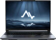 Ноутбук Maibenben X16C-R72556 Ryzen 7 H255 16Gb SSD512Gb NVIDIA GeForce RTX 5060 8Gb 16