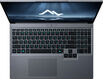 Ноутбук Maibenben X16C-R72556 Ryzen 7 H255 16Gb SSD512Gb NVIDIA GeForce RTX 5060 8Gb 16