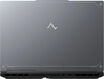 Ноутбук Maibenben X16C-R72556 Ryzen 7 H255 16Gb SSD512Gb NVIDIA GeForce RTX 5060 8Gb 16