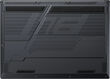 Ноутбук Maibenben X16C-R72556 Ryzen 7 H255 16Gb SSD512Gb NVIDIA GeForce RTX 5060 8Gb 16
