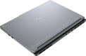 Ноутбук Maibenben X16C-R72556 Ryzen 7 H255 16Gb SSD512Gb NVIDIA GeForce RTX 5060 8Gb 16