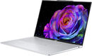 Ноутбук Acer Swift Air 16 SFA16-61M-R0MH Ryzen AI 5 330 16Gb SSD512Gb AMD Radeon 820M 16