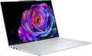 Ноутбук Acer Swift Air 16 SFA16-61M-R0MH Ryzen AI 5 330 16Gb SSD512Gb AMD Radeon 820M 16