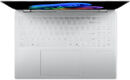 Ноутбук Acer Swift Air 16 SFA16-61M-R0MH Ryzen AI 5 330 16Gb SSD512Gb AMD Radeon 820M 16