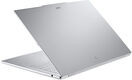 Ноутбук Acer Swift Air 16 SFA16-61M-R0MH Ryzen AI 5 330 16Gb SSD512Gb AMD Radeon 820M 16