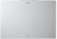 Ноутбук Acer Swift Air 16 SFA16-61M-R0MH Ryzen AI 5 330 16Gb SSD512Gb AMD Radeon 820M 16