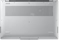 Ноутбук Acer Swift Air 16 SFA16-61M-R0MH Ryzen AI 5 330 16Gb SSD512Gb AMD Radeon 820M 16