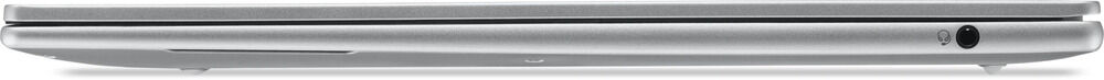 Ноутбук Acer Swift Air 16 SFA16-61M-R0MH Ryzen AI 5 330 16Gb SSD512Gb AMD Radeon 820M 16