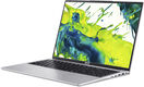 Ноутбук Acer Aspire Lite AL16-54P-763P Core i7 1355U 16Gb SSD512Gb Intel Graphics 16 Ноутбук Acer Aspire Lite AL16-54P-763P Core i7 1355U 16Gb SSD512Gb Intel Graphics 16