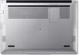 Ноутбук Acer Aspire Lite AL16-54P-763P Core i7 1355U 16Gb SSD512Gb Intel Graphics 16 Ноутбук Acer Aspire Lite AL16-54P-763P Core i7 1355U 16Gb SSD512Gb Intel Graphics 16