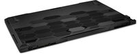 Ноутбук MSI Katana 17 B2RVEK-1617XRU Core 7 240H 16Gb SSD1Tb NVIDIA GeForce RTX4050 6Gb 17.3 Ноутбук MSI Katana 17 B2RVEK-1617XRU Core 7 240H 16Gb SSD1Tb NVIDIA GeForce RTX4050 6Gb 17.3