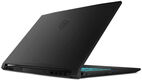 Ноутбук MSI Katana 17 B2RVEK-1618XRU Core 5 210H 16Gb SSD1Tb NVIDIA GeForce RTX4050 6Gb 17.3 Ноутбук MSI Katana 17 B2RVEK-1618XRU Core 5 210H 16Gb SSD1Tb NVIDIA GeForce RTX4050 6Gb 17.3