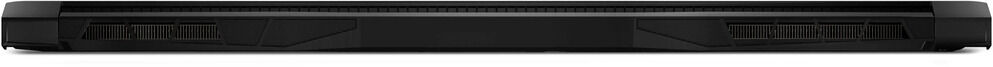 Ноутбук MSI Katana 17 B2RVEK-1618XRU Core 5 210H 16Gb SSD1Tb NVIDIA GeForce RTX4050 6Gb 17.3 Ноутбук MSI Katana 17 B2RVEK-1618XRU Core 5 210H 16Gb SSD1Tb NVIDIA GeForce RTX4050 6Gb 17.3